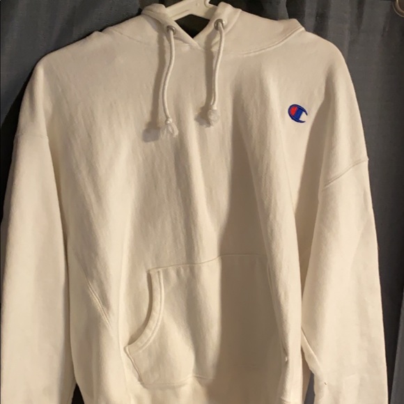 Hoddie